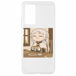 Xiaomi Mi 10T/10T Pro