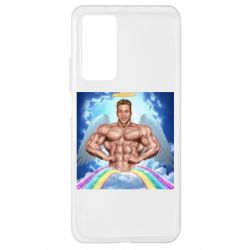 Xiaomi Mi 10T/10T Pro