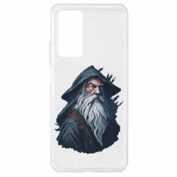 Xiaomi Mi 10T/10T Pro