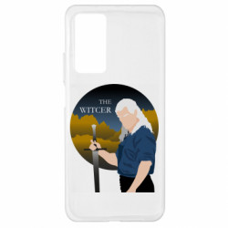 Xiaomi Mi 10T/10T Pro