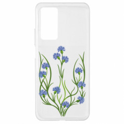 Xiaomi Mi 10T/10T Pro