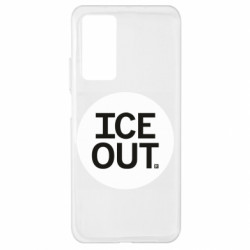 Xiaomi Mi 10T/10T Pro