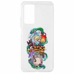 Xiaomi Mi 10T/10T Pro