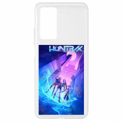 Xiaomi Mi 10T/10T Pro