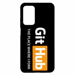 Xiaomi Mi 10T/10T Pro