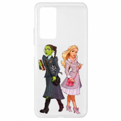 Xiaomi Mi 10T/10T Pro