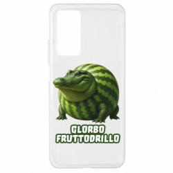 Xiaomi Mi 10T/10T Pro