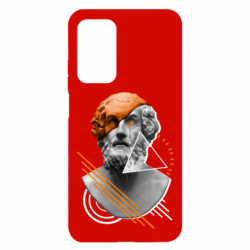 Xiaomi Mi 10T/10T Pro