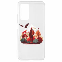 Xiaomi Mi 10T/10T Pro