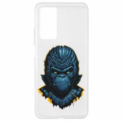 Xiaomi Mi 10T/10T Pro