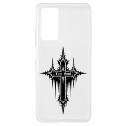 Xiaomi Mi 10T/10T Pro