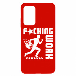 Xiaomi Mi 10T/10T Pro