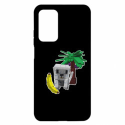 Xiaomi Mi 10T/10T Pro