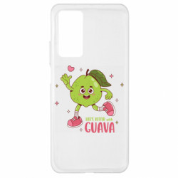 Xiaomi Mi 10T/10T Pro