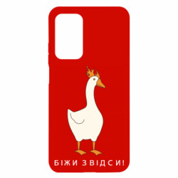 Xiaomi Mi 10T/10T Pro
