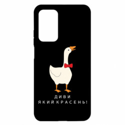Xiaomi Mi 10T/10T Pro