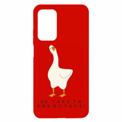 Xiaomi Mi 10T/10T Pro