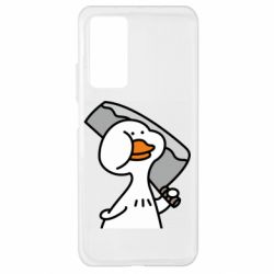 Xiaomi Mi 10T/10T Pro
