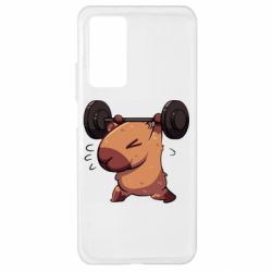 Xiaomi Mi 10T/10T Pro