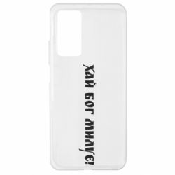 Xiaomi Mi 10T/10T Pro