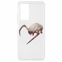 Xiaomi Mi 10T/10T Pro