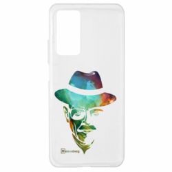 Xiaomi Mi 10T/10T Pro