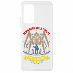 Xiaomi Mi 10T/10T Pro