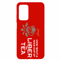 Xiaomi Mi 10T/10T Pro