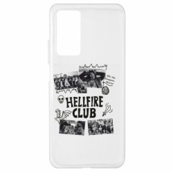 Xiaomi Mi 10T/10T Pro