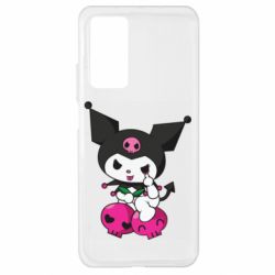 Xiaomi Mi 10T/10T Pro