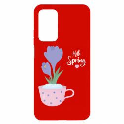 Xiaomi Mi 10T/10T Pro