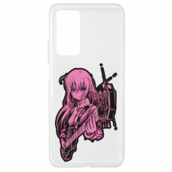 Xiaomi Mi 10T/10T Pro