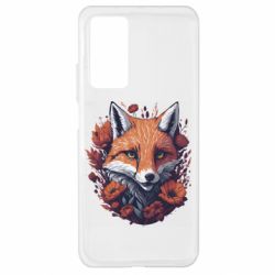 Xiaomi Mi 10T/10T Pro