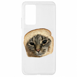 Xiaomi Mi 10T/10T Pro