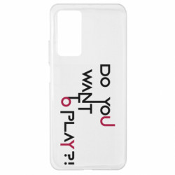 Xiaomi Mi 10T/10T Pro