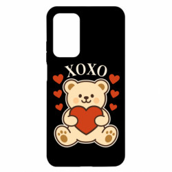 Xiaomi Mi 10T/10T Pro