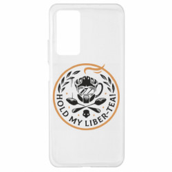 Xiaomi Mi 10T/10T Pro