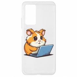 Xiaomi Mi 10T/10T Pro