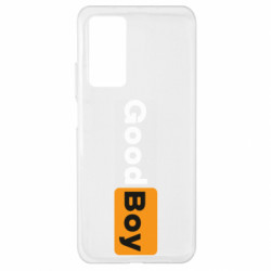 Xiaomi Mi 10T/10T Pro