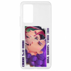 Xiaomi Mi 10T/10T Pro