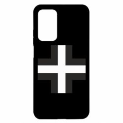 Xiaomi Mi 10T/10T Pro