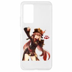 Xiaomi Mi 10T/10T Pro