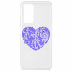 Xiaomi Mi 10T/10T Pro