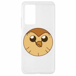 Xiaomi Mi 10T/10T Pro