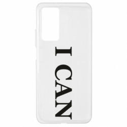 Xiaomi Mi 10T/10T Pro