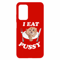 Xiaomi Mi 10T/10T Pro