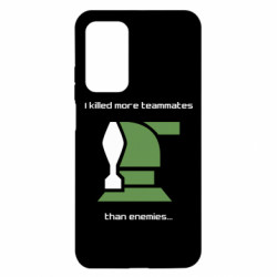 Xiaomi Mi 10T/10T Pro