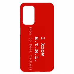 Xiaomi Mi 10T/10T Pro