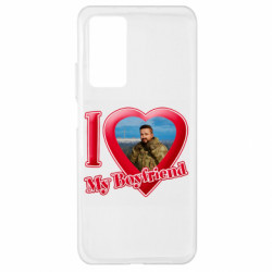 Xiaomi Mi 10T/10T Pro