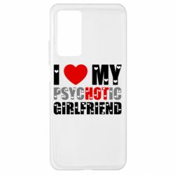 Xiaomi Mi 10T/10T Pro